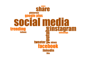 social-media