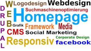web-design