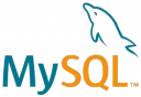 MySQL_logo MySQL_logo