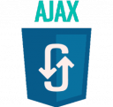Ajax-develoment-side-image Ajax-develoment-side-image