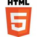 HTML5_Logo HTML5_Logo