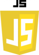 javascript-logo javascript-logo