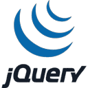 jquery_logo jquery_logo