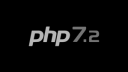 php-7-2 php-7-2